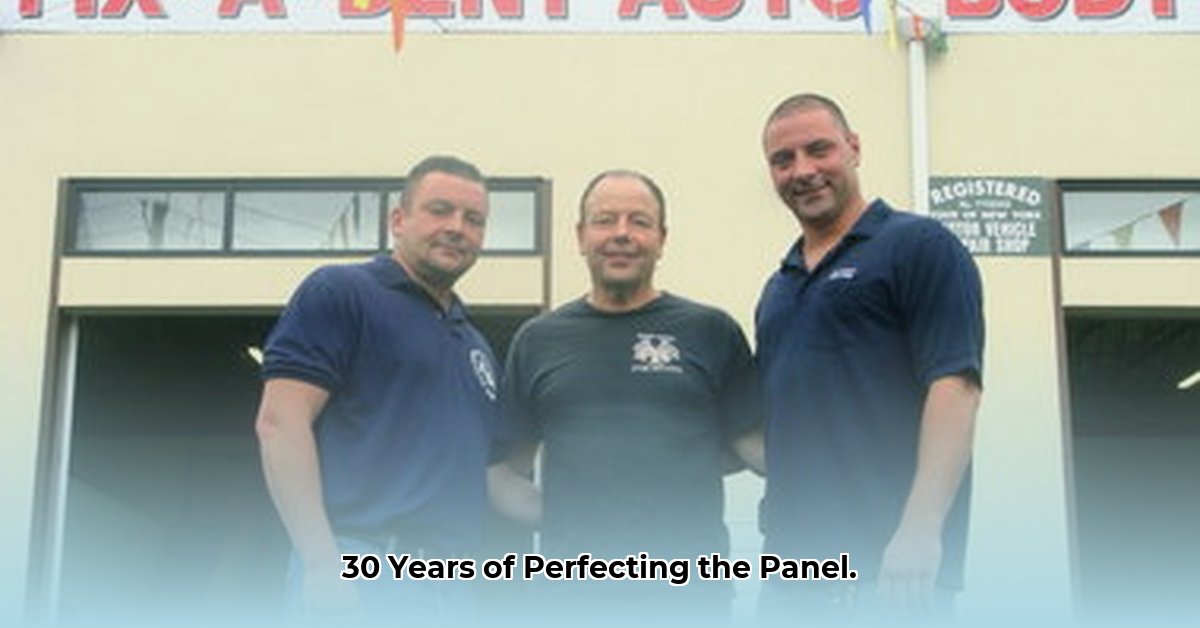 fix-a-dent-auto-body-staten-island